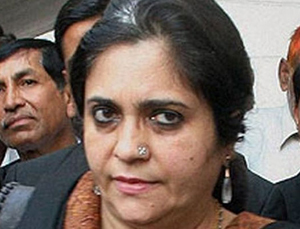 Teesta.j