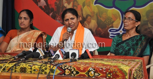 Tejaswini Ramesh 1