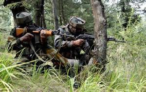 Terrorists_1