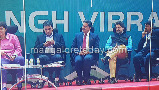 Thumbay Group 