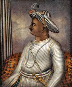 Tipu