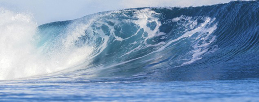 Tsunami