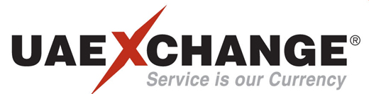 UAE Exchange