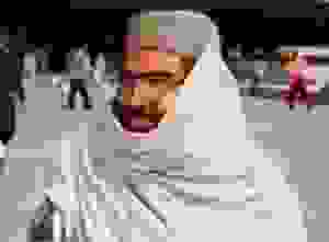 UN.j