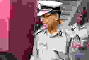 UP -DIG