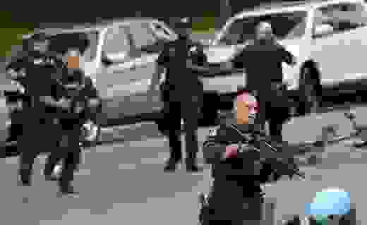 US-CAPITOL_shooting