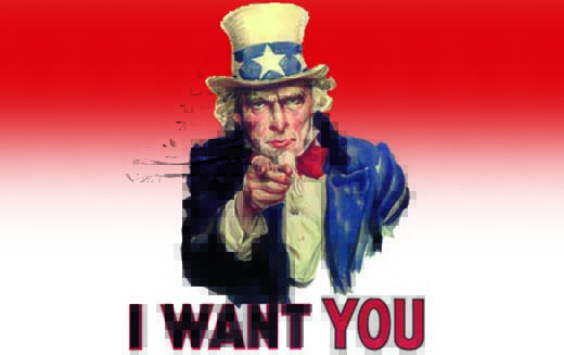 Uncle_Sam_USA-...