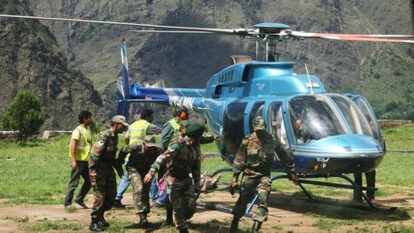 uttarakhand-flood rescue4