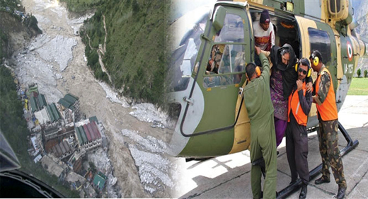 uttarakhand-flood rescue1