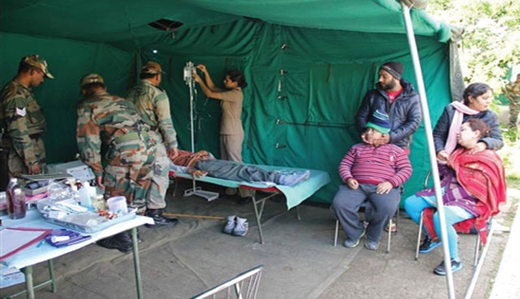 uttarakhand-flood rescue3