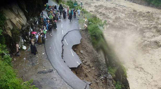 Uttarakhand-flood-1