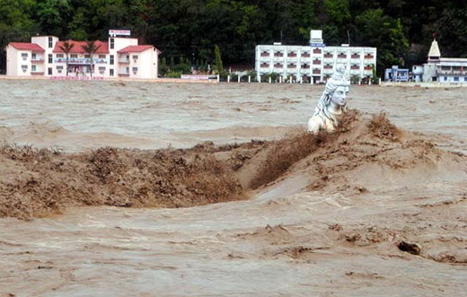 Uttarakhand-flood-7