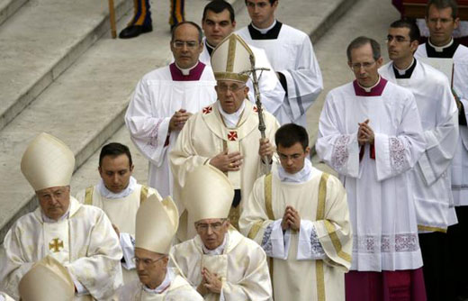 VATICAN_POPE-C...