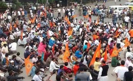 VHP_Tipu.