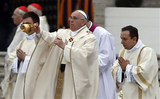 Vatican-Popes-...