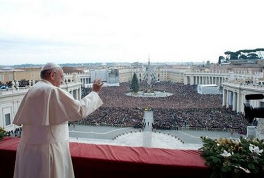 Vatican_