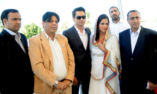Veena-wedding-2