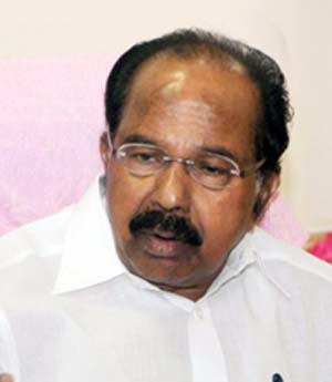 Veerappa-Moily...