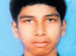 vinay