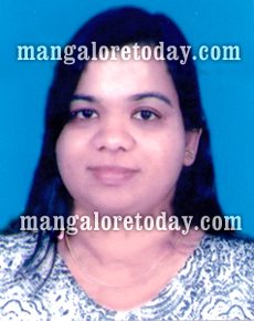 Mangalore origin woman accused of defrauding several in Muscat