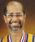Vinod Kumar 1