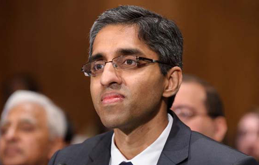 Vivek_H_Murthy...