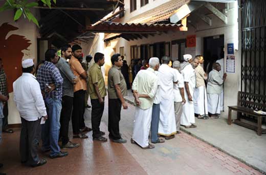 Voters-kerala.