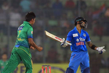 	WT20.j