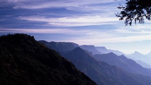Western-Ghats-7