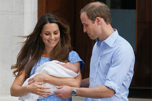 William-Kate