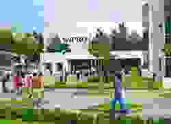Wipro1