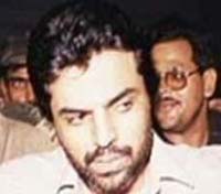 Yakub_Memon