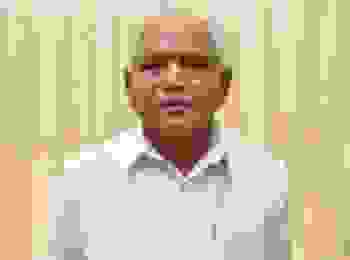 Yedde.