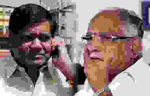 shettar-yeddy-dec-3