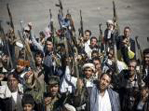 Yemen_1