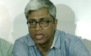 aap-ashutosh