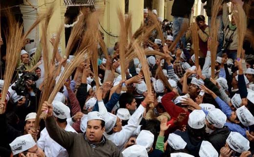 aap-broom-1.