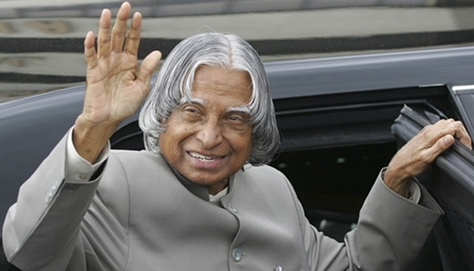 abdul-kalam.j