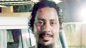 abdul-rehman.
