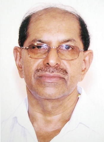 abdulkasargod