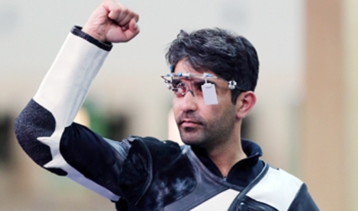 abhinav_Bindra...