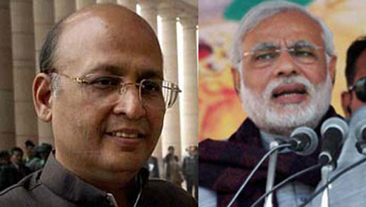 abhishek-singh...