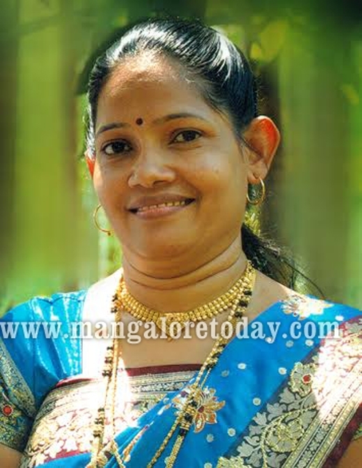 accident in bantwal 1