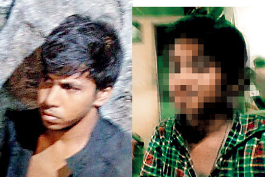 accused-murder...