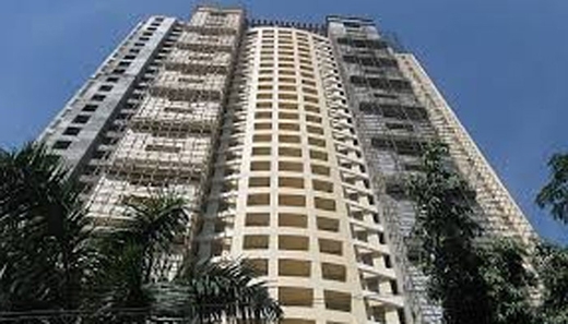 adarsh