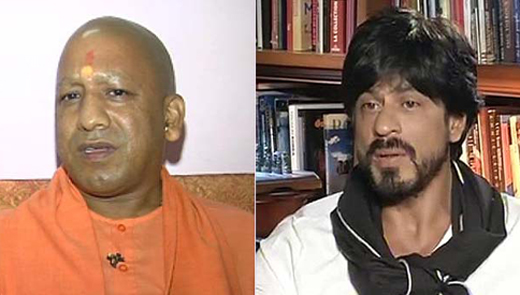 adityanath.