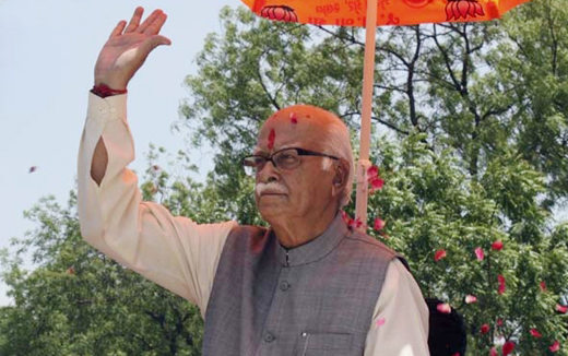 advani-isolated