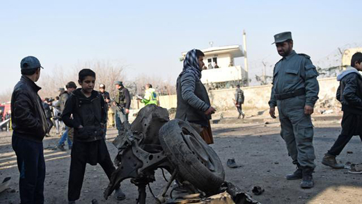 afghanistan_