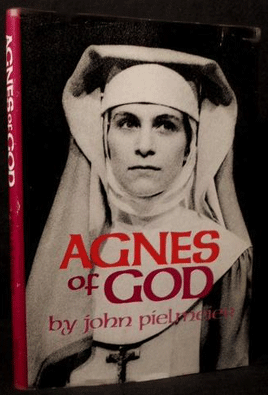 Agnes of God
