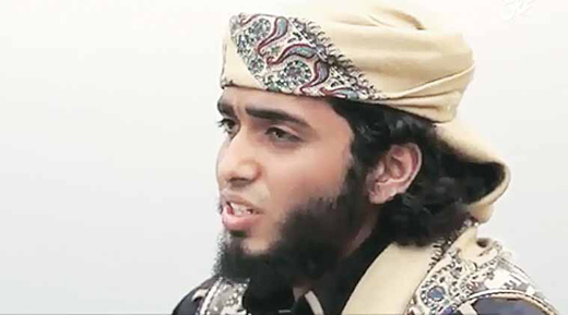 ahad-sheikh